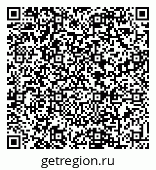 79088633463