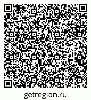 79088633467