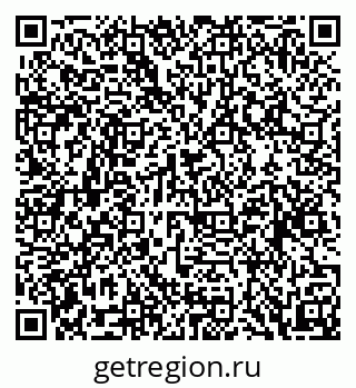 79088633468