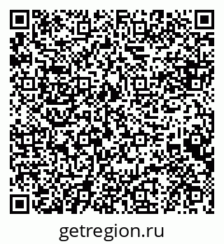 79088633472