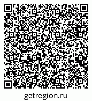79088633474