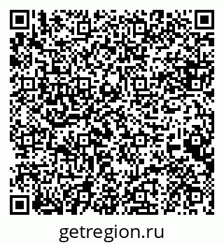 79088633475