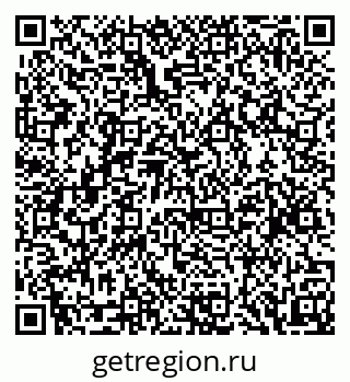 79088633476