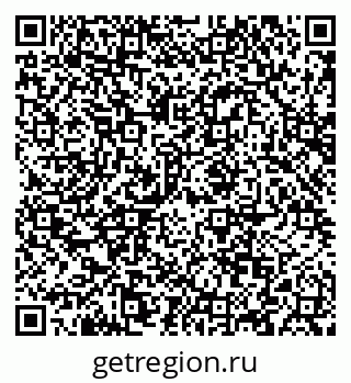 79088633477