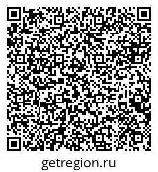 79088633478