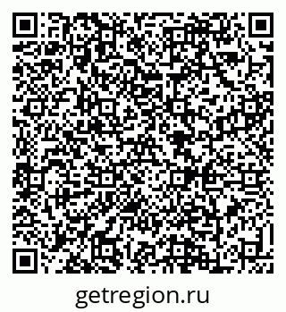 79088633481