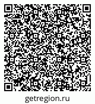 79088633483