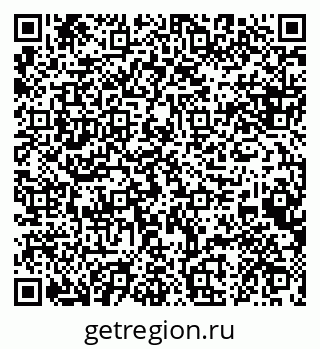 79088633486