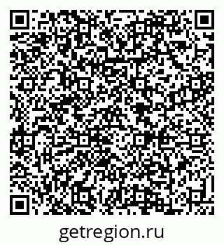 79088633488