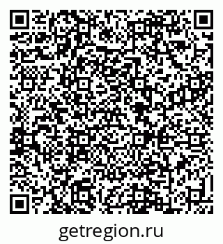79088633491