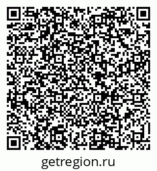 79088633493