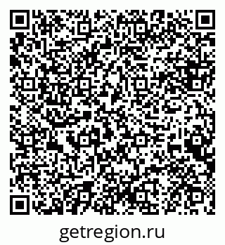 79088633494