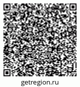 79088633496