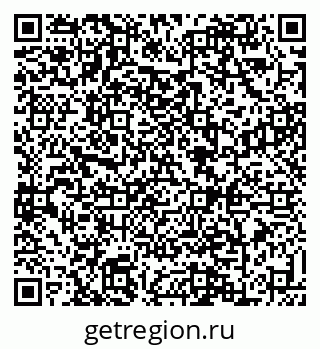 79088633497