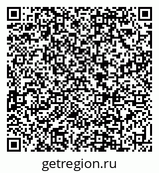 79088633501