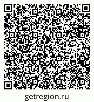 79088633502