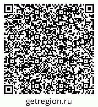 79088633503