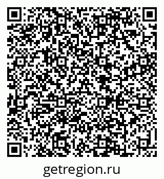 79088633504