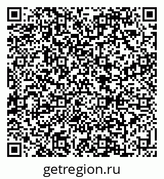 79088633505