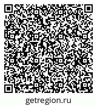 79088633506