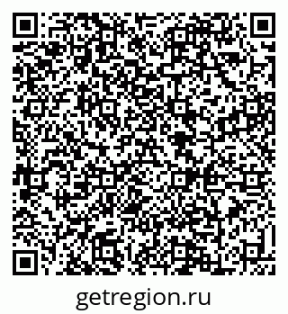 79088633507