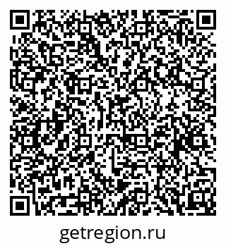 79088633508