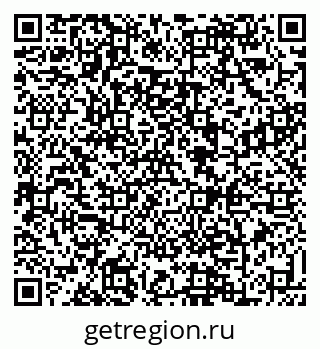 79088633511