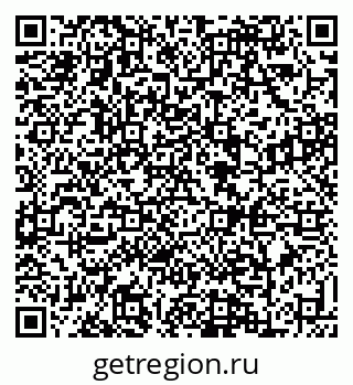 79088633512