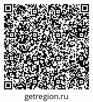 79088633513