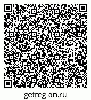 79088633514