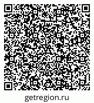 79088633515