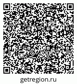 79088633516