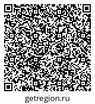 79088633517