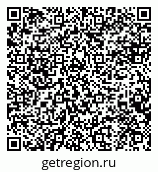 79088633518