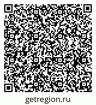 79088633519