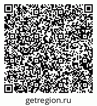 79088633520