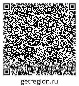 79088633521