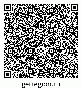 79088633522