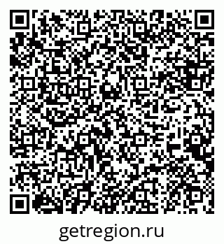 79088633525
