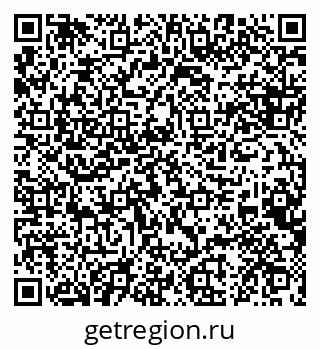 79088633526