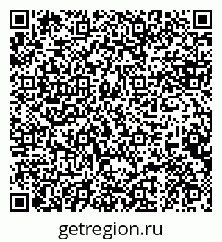 79088633527