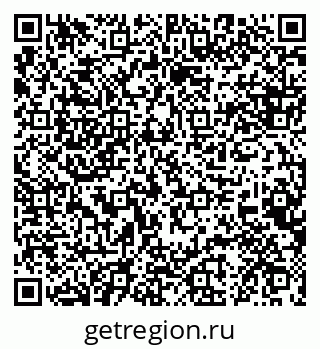 79088633529