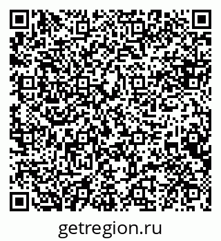 79088633530