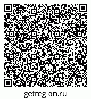 79088633531