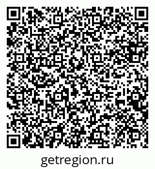 79088633534