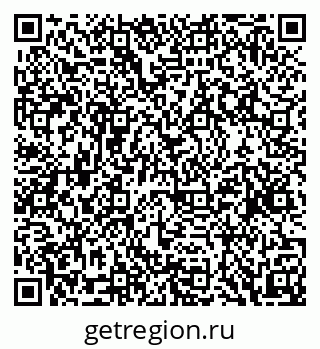 79088633536