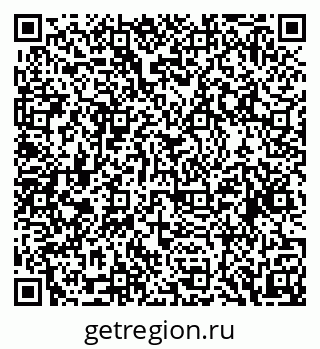 79088633539
