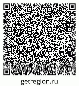 79088633540