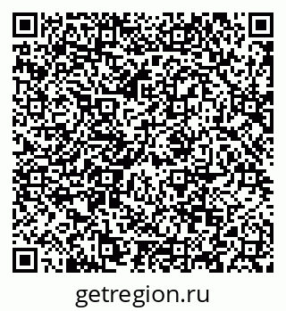 79088633542