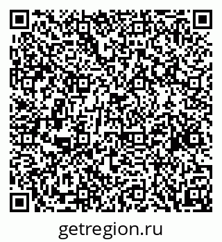 79088633543
